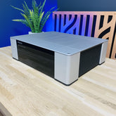 Meridian G55 5-Channel Power Amplifier